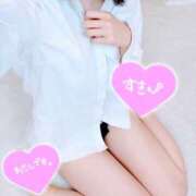 ヒメ日記 2026/04/08 16:03 投稿 みよ 秋葉原ハンドメイド