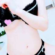 ヒメ日記 2026/04/20 12:55 投稿 みよ 秋葉原ハンドメイド