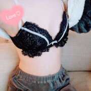 みよ きました！ 秋葉原ハンドメイド