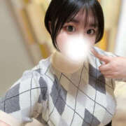 ヒメ日記 2025/09/10 17:25 投稿 りほ 栃木宇都宮ちゃんこ