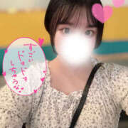 りほ ‪♡🈵枠ありがとう🌟ドキドキ止まらない完売‪𝐃𝐚𝐲‬🪄 栃木宇都宮ちゃんこ