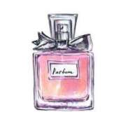 ヒメ日記 2025/09/10 00:55 投稿 あおい☆突如現れた超激カワ性徒♪ 妹系イメージSOAP萌えフードル学園 大宮本校