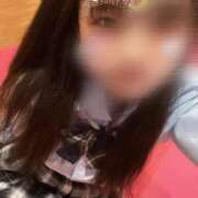 ヒメ日記 2025/09/11 10:08 投稿 あおい☆突如現れた超激カワ性徒♪ 妹系イメージSOAP萌えフードル学園 大宮本校