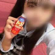 ヒメ日記 2025/09/11 13:03 投稿 あおい☆突如現れた超激カワ性徒♪ 妹系イメージSOAP萌えフードル学園 大宮本校