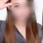 ヒメ日記 2025/09/11 19:13 投稿 あおい☆突如現れた超激カワ性徒♪ 妹系イメージSOAP萌えフードル学園 大宮本校