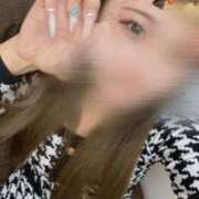 ヒメ日記 2025/09/17 15:16 投稿 あおい☆突如現れた超激カワ性徒♪ 妹系イメージSOAP萌えフードル学園 大宮本校