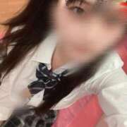 ヒメ日記 2025/09/17 18:45 投稿 あおい☆突如現れた超激カワ性徒♪ 妹系イメージSOAP萌えフードル学園 大宮本校