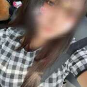 ヒメ日記 2025/09/18 16:11 投稿 あおい☆突如現れた超激カワ性徒♪ 妹系イメージSOAP萌えフードル学園 大宮本校