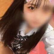 ヒメ日記 2025/09/18 18:01 投稿 あおい☆突如現れた超激カワ性徒♪ 妹系イメージSOAP萌えフードル学園 大宮本校