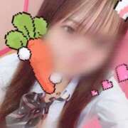 ヒメ日記 2025/09/19 00:34 投稿 あおい☆突如現れた超激カワ性徒♪ 妹系イメージSOAP萌えフードル学園 大宮本校