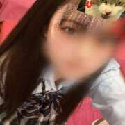 ヒメ日記 2025/09/19 12:13 投稿 あおい☆突如現れた超激カワ性徒♪ 妹系イメージSOAP萌えフードル学園 大宮本校