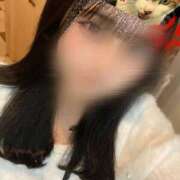 ヒメ日記 2025/09/24 23:35 投稿 あおい☆突如現れた超激カワ性徒♪ 妹系イメージSOAP萌えフードル学園 大宮本校