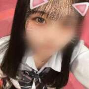 ヒメ日記 2025/09/25 15:02 投稿 あおい☆突如現れた超激カワ性徒♪ 妹系イメージSOAP萌えフードル学園 大宮本校