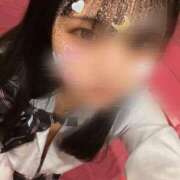 ヒメ日記 2025/09/25 20:05 投稿 あおい☆突如現れた超激カワ性徒♪ 妹系イメージSOAP萌えフードル学園 大宮本校