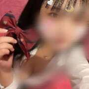 ヒメ日記 2025/09/26 16:50 投稿 あおい☆突如現れた超激カワ性徒♪ 妹系イメージSOAP萌えフードル学園 大宮本校