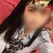 ヒメ日記 2025/09/30 15:09 投稿 あおい☆突如現れた超激カワ性徒♪ 妹系イメージSOAP萌えフードル学園 大宮本校