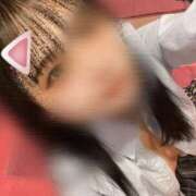 ヒメ日記 2025/10/01 00:30 投稿 あおい☆突如現れた超激カワ性徒♪ 妹系イメージSOAP萌えフードル学園 大宮本校