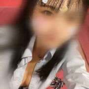 ヒメ日記 2025/10/02 00:39 投稿 あおい☆突如現れた超激カワ性徒♪ 妹系イメージSOAP萌えフードル学園 大宮本校