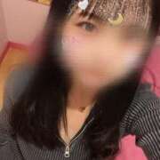 ヒメ日記 2025/10/03 18:27 投稿 あおい☆突如現れた超激カワ性徒♪ 妹系イメージSOAP萌えフードル学園 大宮本校