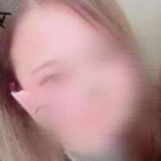 ヒメ日記 2025/10/03 22:12 投稿 あおい☆突如現れた超激カワ性徒♪ 妹系イメージSOAP萌えフードル学園 大宮本校