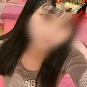 ヒメ日記 2025/10/10 14:59 投稿 あおい☆突如現れた超激カワ性徒♪ 妹系イメージSOAP萌えフードル学園 大宮本校