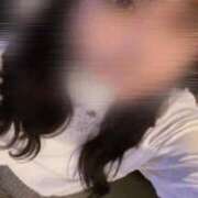 ヒメ日記 2025/10/15 00:47 投稿 あおい☆突如現れた超激カワ性徒♪ 妹系イメージSOAP萌えフードル学園 大宮本校