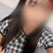 ヒメ日記 2025/10/15 01:02 投稿 あおい☆突如現れた超激カワ性徒♪ 妹系イメージSOAP萌えフードル学園 大宮本校