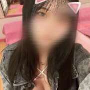 ヒメ日記 2025/10/15 14:57 投稿 あおい☆突如現れた超激カワ性徒♪ 妹系イメージSOAP萌えフードル学園 大宮本校