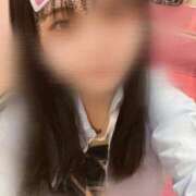 ヒメ日記 2025/10/15 20:08 投稿 あおい☆突如現れた超激カワ性徒♪ 妹系イメージSOAP萌えフードル学園 大宮本校