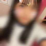 ヒメ日記 2025/10/16 00:20 投稿 あおい☆突如現れた超激カワ性徒♪ 妹系イメージSOAP萌えフードル学園 大宮本校