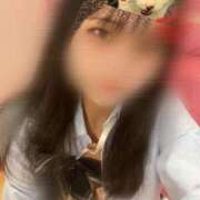 ヒメ日記 2025/10/16 00:34 投稿 あおい☆突如現れた超激カワ性徒♪ 妹系イメージSOAP萌えフードル学園 大宮本校