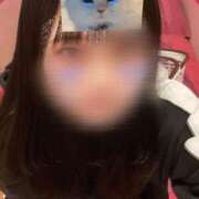 ヒメ日記 2025/10/17 15:03 投稿 あおい☆突如現れた超激カワ性徒♪ 妹系イメージSOAP萌えフードル学園 大宮本校