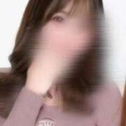 ヒメ日記 2025/10/17 17:51 投稿 あおい☆突如現れた超激カワ性徒♪ 妹系イメージSOAP萌えフードル学園 大宮本校