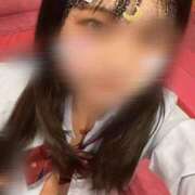 ヒメ日記 2025/10/20 21:25 投稿 あおい☆突如現れた超激カワ性徒♪ 妹系イメージSOAP萌えフードル学園 大宮本校