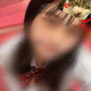 ヒメ日記 2025/10/20 23:35 投稿 あおい☆突如現れた超激カワ性徒♪ 妹系イメージSOAP萌えフードル学園 大宮本校