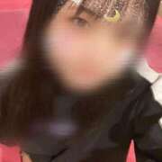 ヒメ日記 2025/10/21 14:59 投稿 あおい☆突如現れた超激カワ性徒♪ 妹系イメージSOAP萌えフードル学園 大宮本校