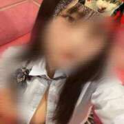 ヒメ日記 2025/10/21 20:18 投稿 あおい☆突如現れた超激カワ性徒♪ 妹系イメージSOAP萌えフードル学園 大宮本校