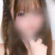 ヒメ日記 2025/10/21 23:52 投稿 あおい☆突如現れた超激カワ性徒♪ 妹系イメージSOAP萌えフードル学園 大宮本校