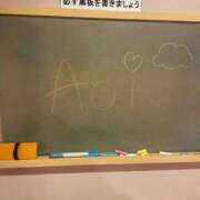 ヒメ日記 2025/10/22 00:01 投稿 あおい☆突如現れた超激カワ性徒♪ 妹系イメージSOAP萌えフードル学園 大宮本校