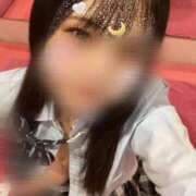 ヒメ日記 2025/10/23 18:39 投稿 あおい☆突如現れた超激カワ性徒♪ 妹系イメージSOAP萌えフードル学園 大宮本校