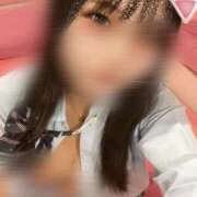 ヒメ日記 2025/10/23 22:32 投稿 あおい☆突如現れた超激カワ性徒♪ 妹系イメージSOAP萌えフードル学園 大宮本校