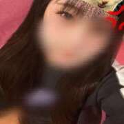 ヒメ日記 2025/10/27 18:00 投稿 あおい☆突如現れた超激カワ性徒♪ 妹系イメージSOAP萌えフードル学園 大宮本校