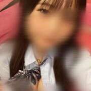 ヒメ日記 2025/10/27 21:20 投稿 あおい☆突如現れた超激カワ性徒♪ 妹系イメージSOAP萌えフードル学園 大宮本校