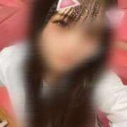 ヒメ日記 2025/10/28 00:37 投稿 あおい☆突如現れた超激カワ性徒♪ 妹系イメージSOAP萌えフードル学園 大宮本校