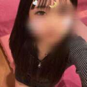 ヒメ日記 2025/10/28 14:57 投稿 あおい☆突如現れた超激カワ性徒♪ 妹系イメージSOAP萌えフードル学園 大宮本校