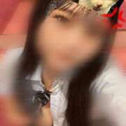 ヒメ日記 2025/10/28 19:32 投稿 あおい☆突如現れた超激カワ性徒♪ 妹系イメージSOAP萌えフードル学園 大宮本校