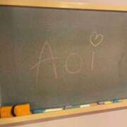 ヒメ日記 2025/10/29 00:41 投稿 あおい☆突如現れた超激カワ性徒♪ 妹系イメージSOAP萌えフードル学園 大宮本校