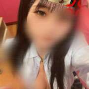 ヒメ日記 2025/10/29 18:06 投稿 あおい☆突如現れた超激カワ性徒♪ 妹系イメージSOAP萌えフードル学園 大宮本校