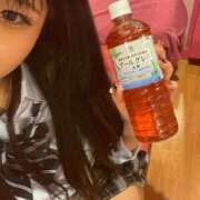 ヒメ日記 2025/10/29 22:51 投稿 あおい☆突如現れた超激カワ性徒♪ 妹系イメージSOAP萌えフードル学園 大宮本校