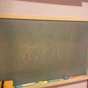 ヒメ日記 2025/10/29 23:35 投稿 あおい☆突如現れた超激カワ性徒♪ 妹系イメージSOAP萌えフードル学園 大宮本校